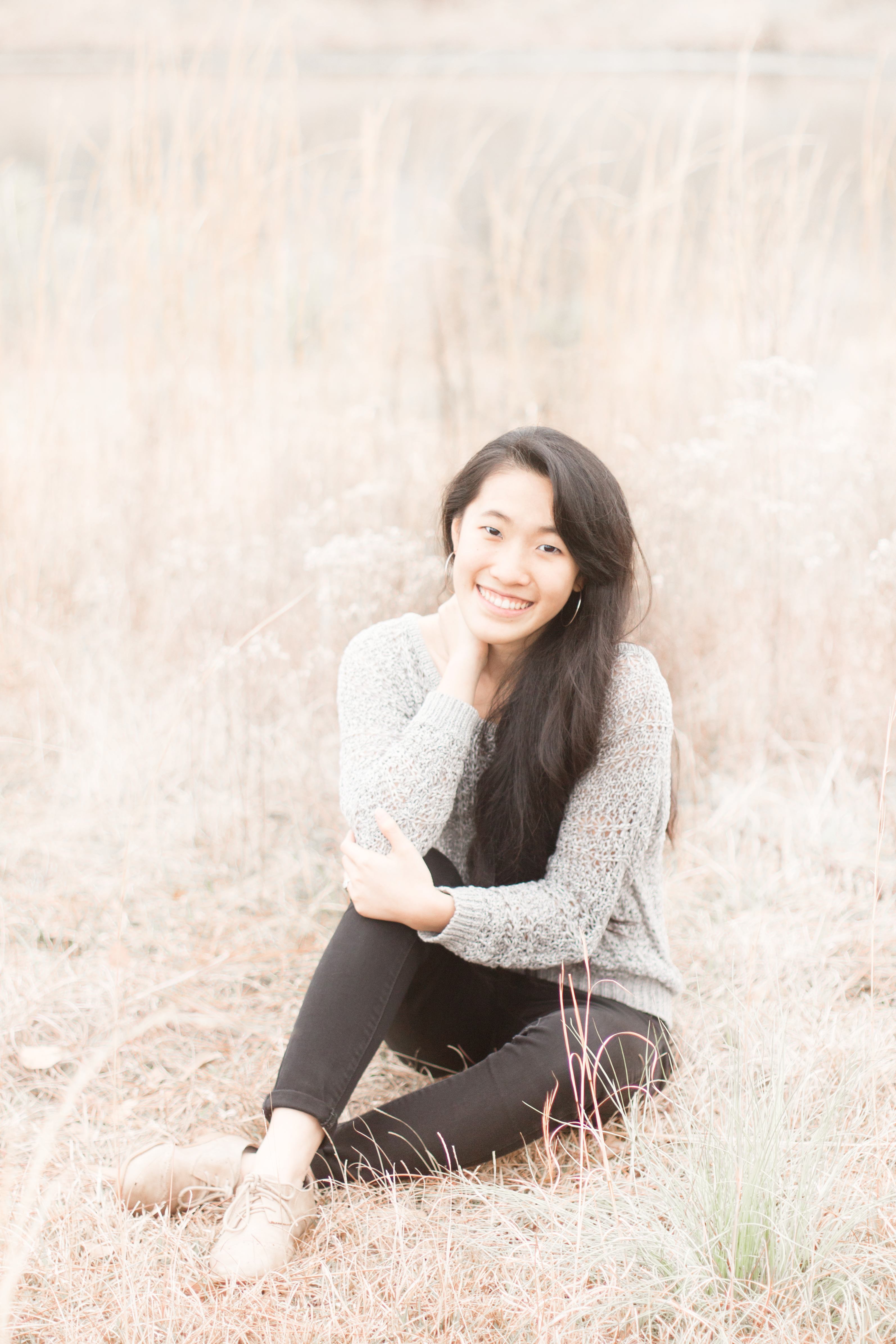 profilephoto