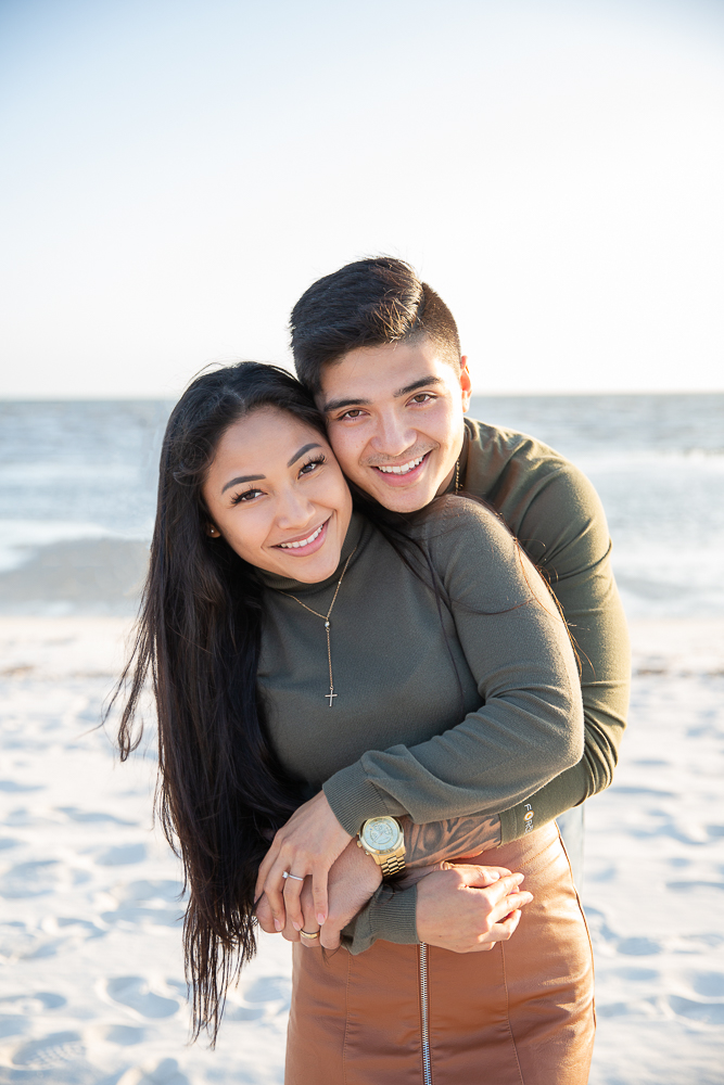 Iriarte - Floyd Family Session-15