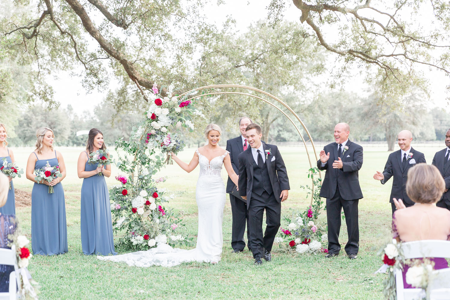 Ashley + Gary-2