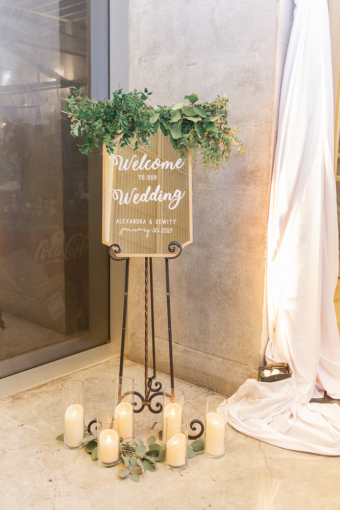 Alex + Dewitt - Annie Elise Photography-101