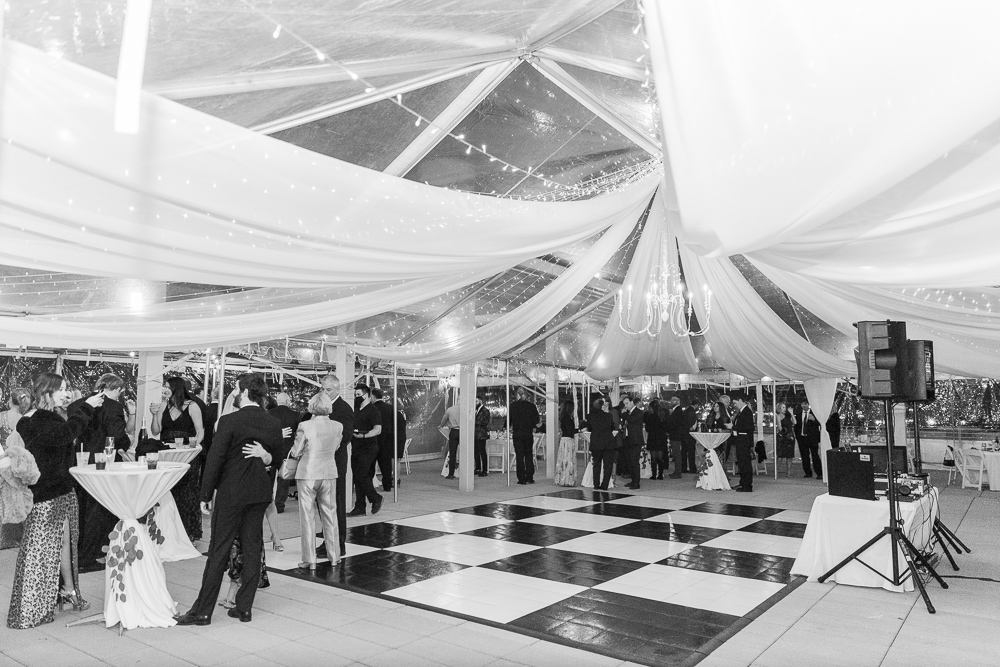 Alex + Dewitt - Annie Elise Photography-102