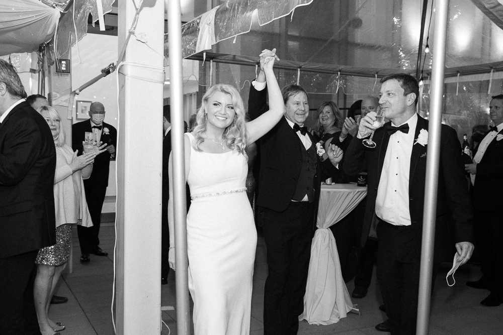 Alex + Dewitt - Annie Elise Photography-103