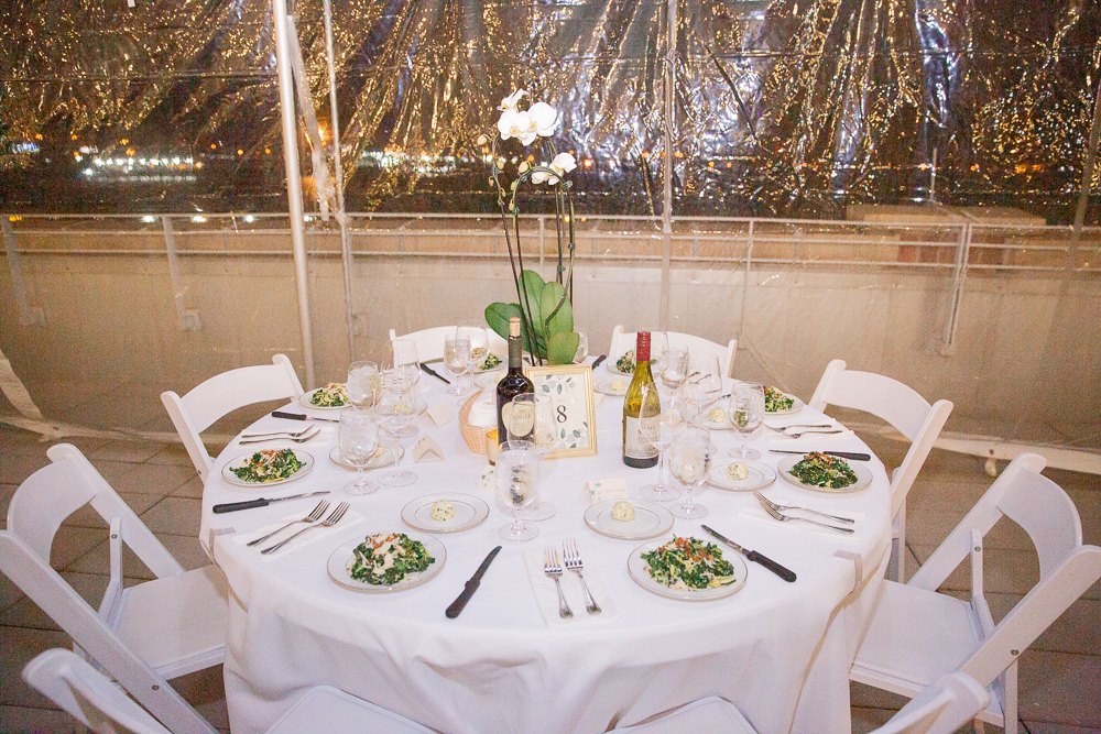 Alex + Dewitt - Annie Elise Photography-104