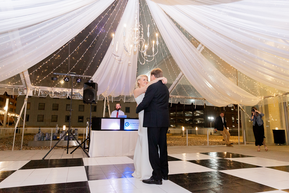 Alex + Dewitt - Annie Elise Photography-109