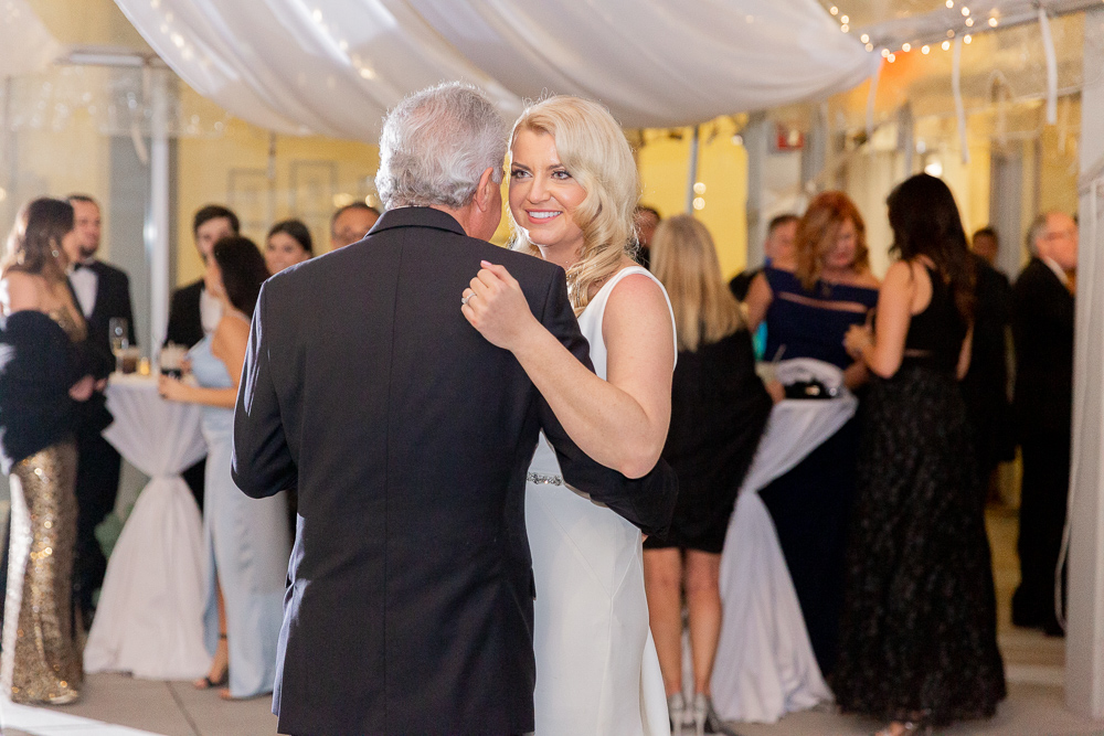 Alex + Dewitt - Annie Elise Photography-110