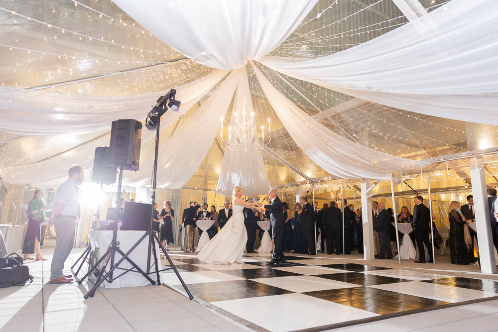 Alex + Dewitt - Annie Elise Photography-112