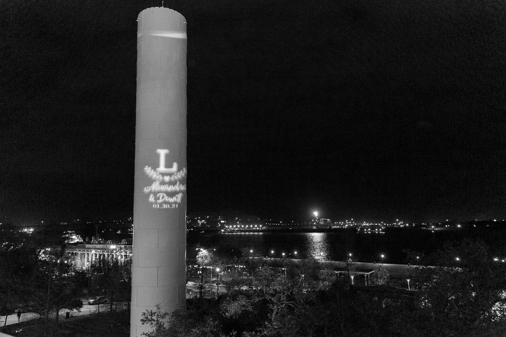 Alex + Dewitt - Annie Elise Photography-118