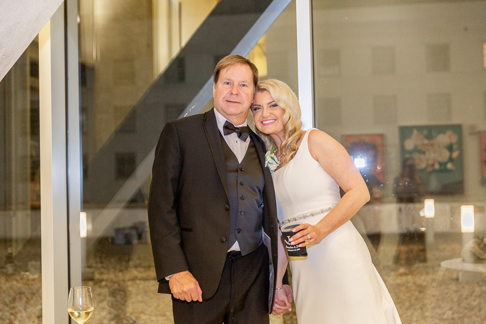 Alex + Dewitt - Annie Elise Photography-120