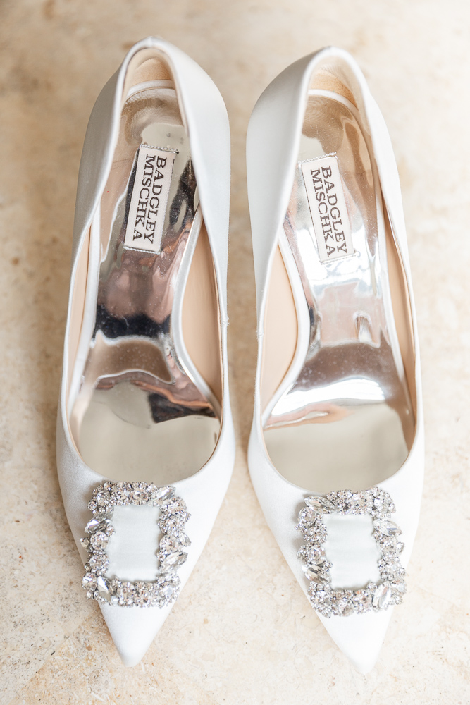 Alex + Dewitt - Annie Elise Photography-13