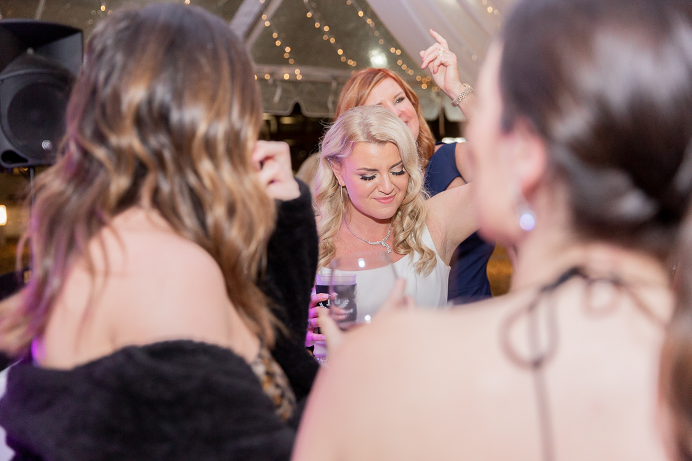 Alex + Dewitt - Annie Elise Photography-130