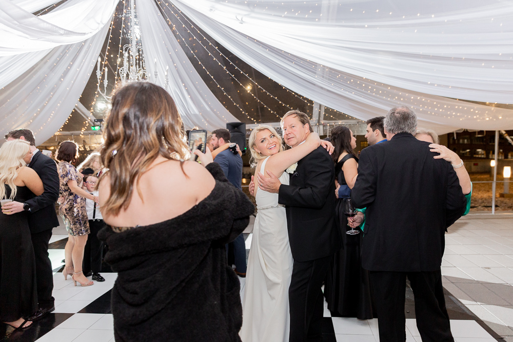 Alex + Dewitt - Annie Elise Photography-131