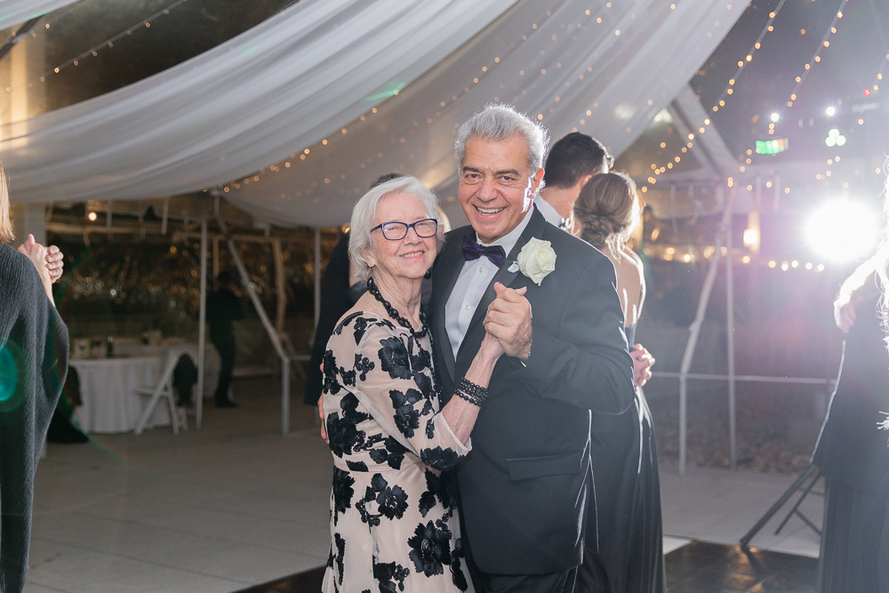 Alex + Dewitt - Annie Elise Photography-133