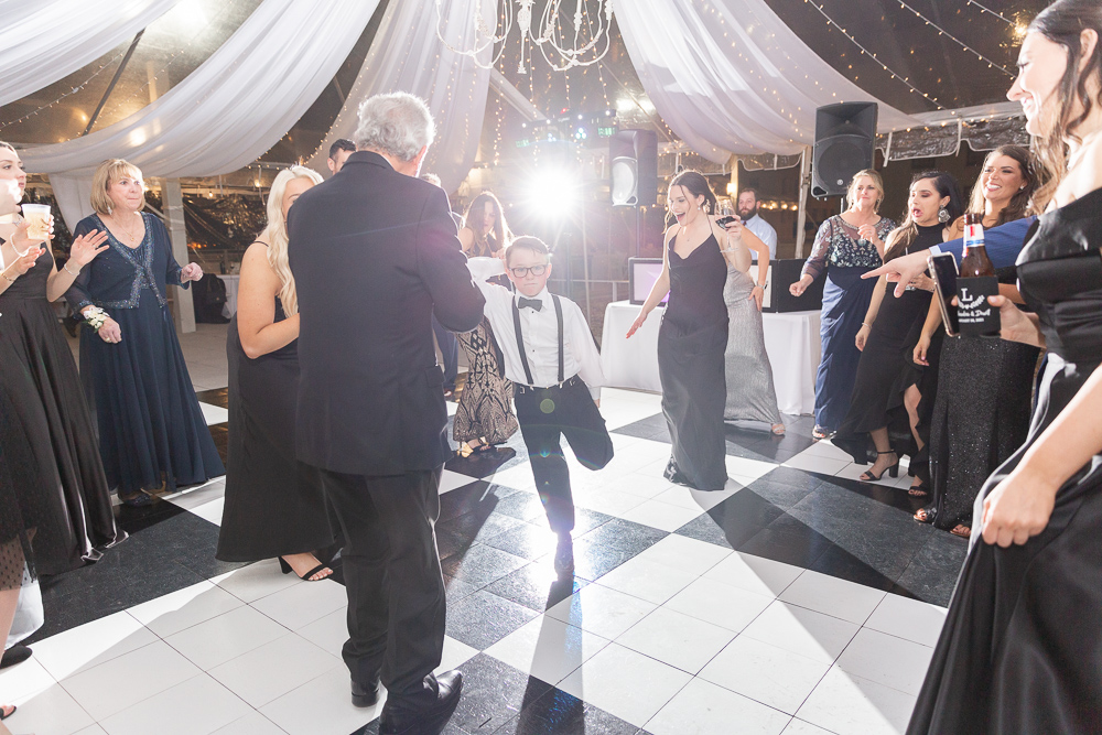 Alex + Dewitt - Annie Elise Photography-134