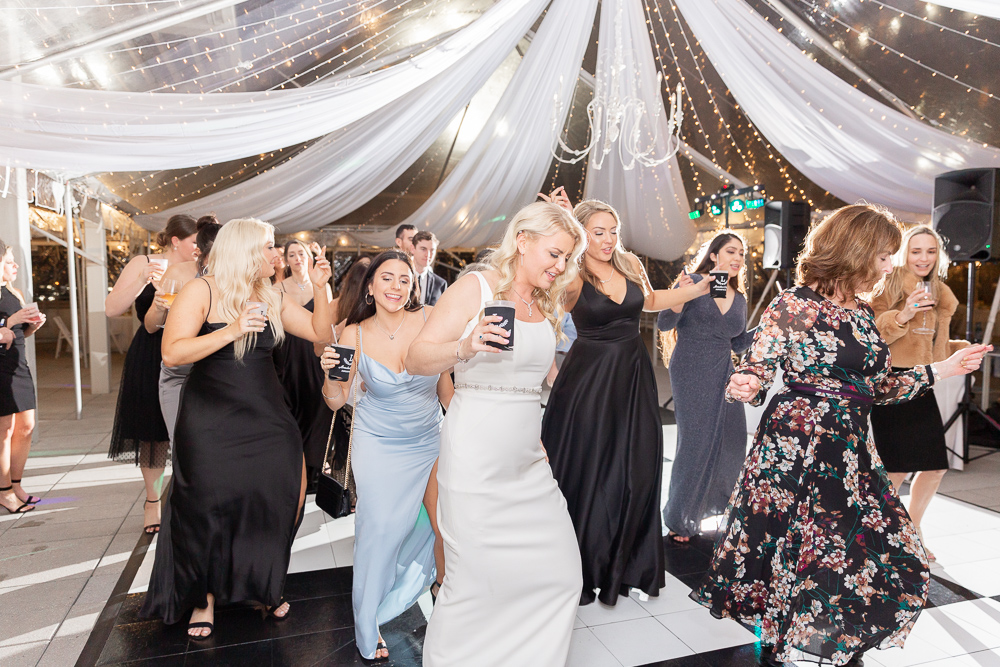 Alex + Dewitt - Annie Elise Photography-135