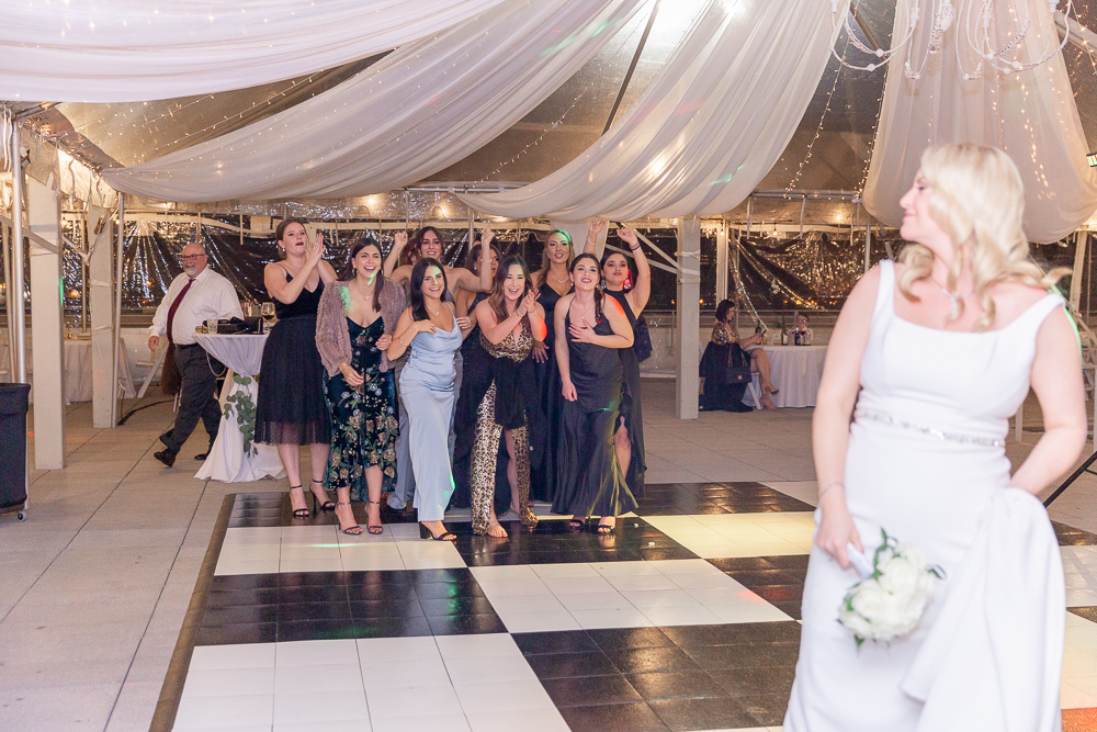 Alex + Dewitt - Annie Elise Photography-137