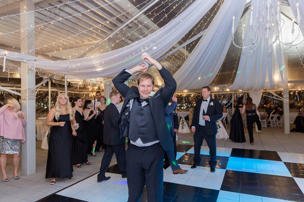 Alex + Dewitt - Annie Elise Photography-138