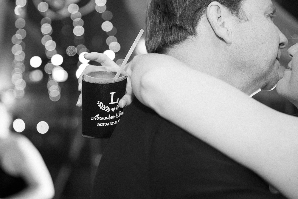 Alex + Dewitt - Annie Elise Photography-142