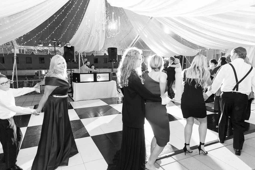 Alex + Dewitt - Annie Elise Photography-143