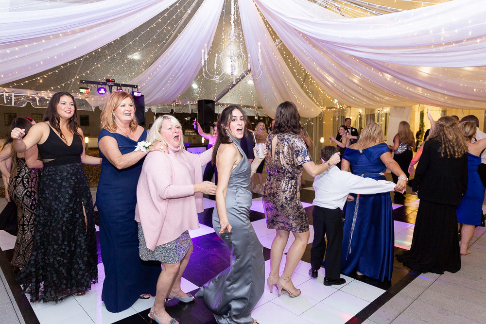 Alex + Dewitt - Annie Elise Photography-144