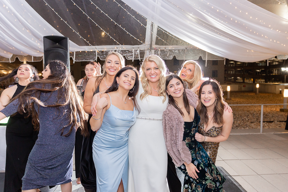 Alex + Dewitt - Annie Elise Photography-149