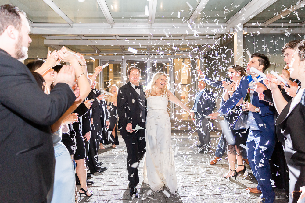 Alex + Dewitt - Annie Elise Photography-154