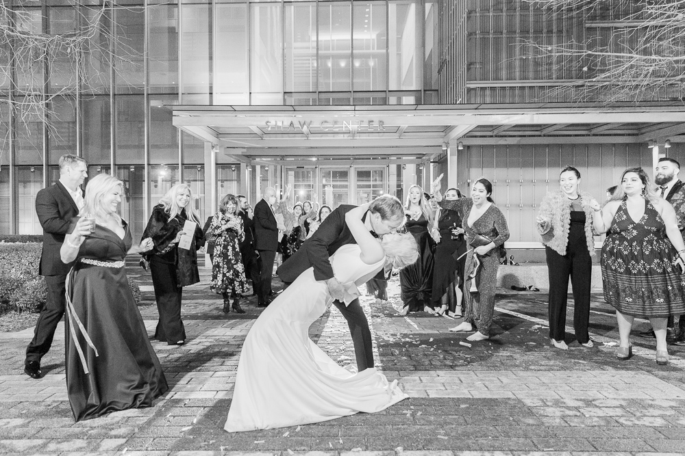 Alex + Dewitt - Annie Elise Photography-156