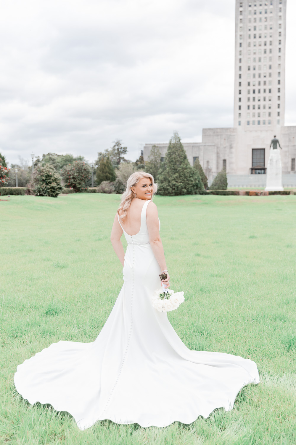 Alex + Dewitt - Annie Elise Photography-162