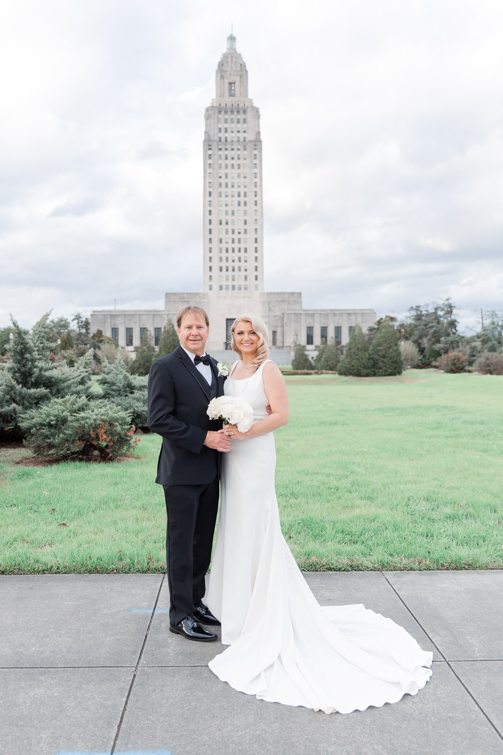 Alex + Dewitt - Annie Elise Photography-163