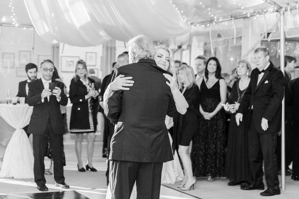 Alex + Dewitt - Annie Elise Photography-164