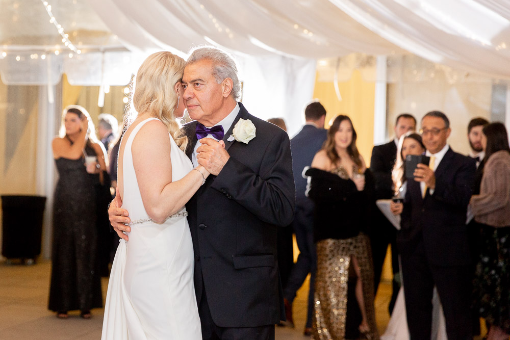 Alex + Dewitt - Annie Elise Photography-165