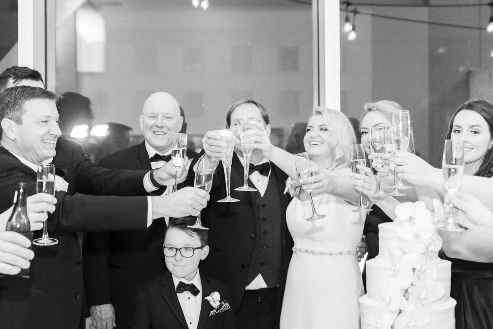 Alex + Dewitt - Annie Elise Photography-166