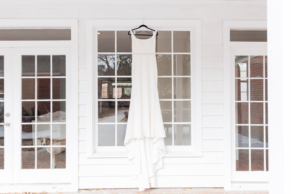 Alex + Dewitt - Annie Elise Photography-167