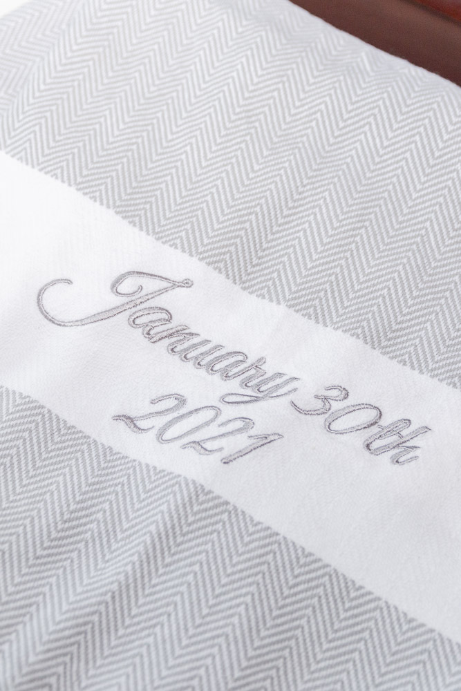 Alex + Dewitt - Annie Elise Photography-170