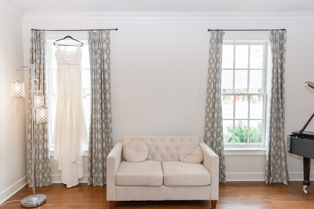 Alex + Dewitt - Annie Elise Photography-171