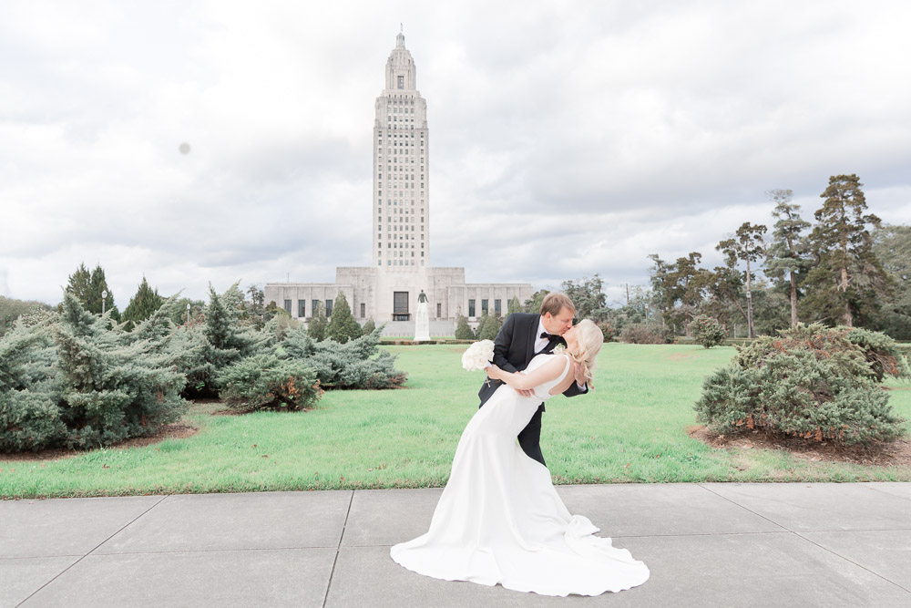 Alex + Dewitt - Annie Elise Photography-172