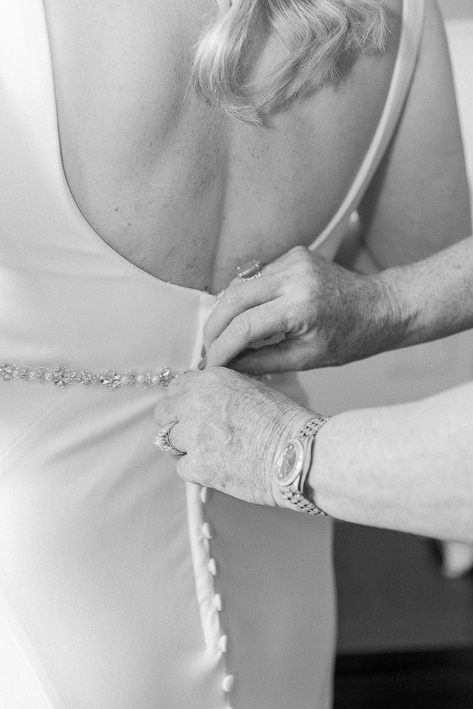 Alex + Dewitt - Annie Elise Photography-20