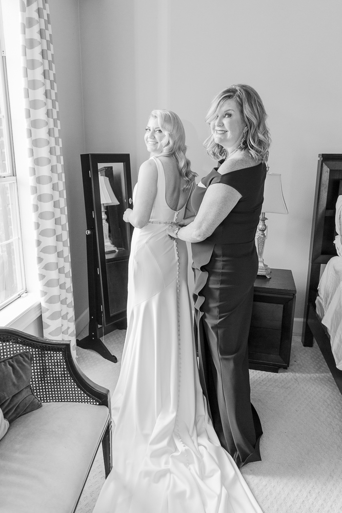 Alex + Dewitt - Annie Elise Photography-21