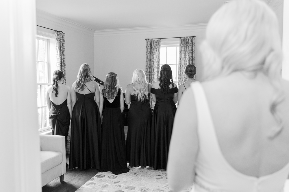 Alex + Dewitt - Annie Elise Photography-23