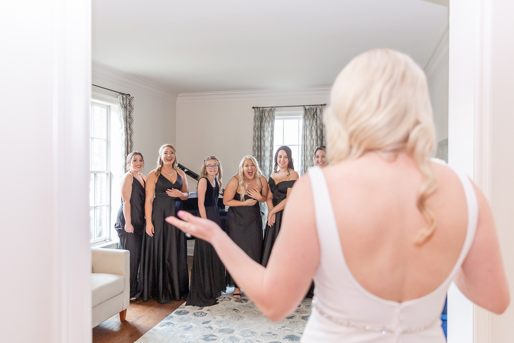 Alex + Dewitt - Annie Elise Photography-24