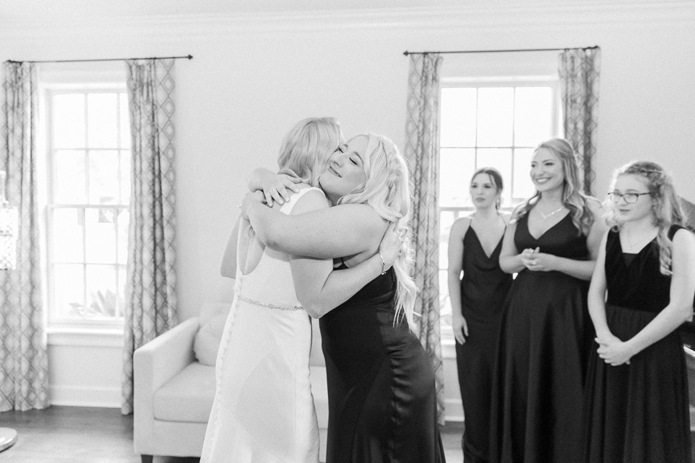 Alex + Dewitt - Annie Elise Photography-25