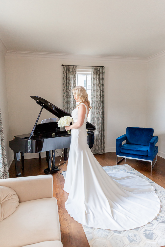 Alex + Dewitt - Annie Elise Photography-27