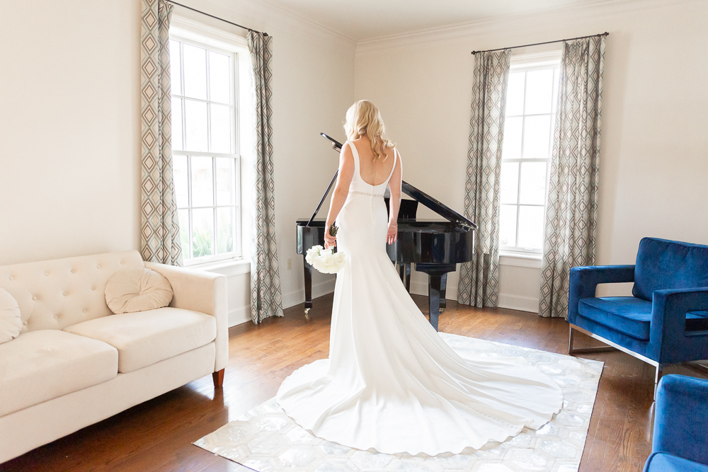 Alex + Dewitt - Annie Elise Photography-30