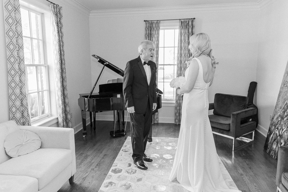 Alex + Dewitt - Annie Elise Photography-34