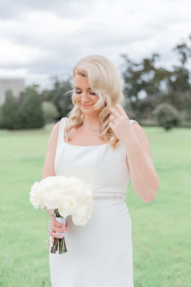 Alex + Dewitt - Annie Elise Photography-43