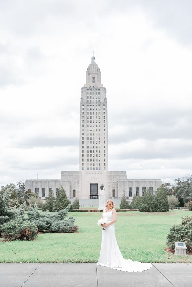 Alex + Dewitt - Annie Elise Photography-47