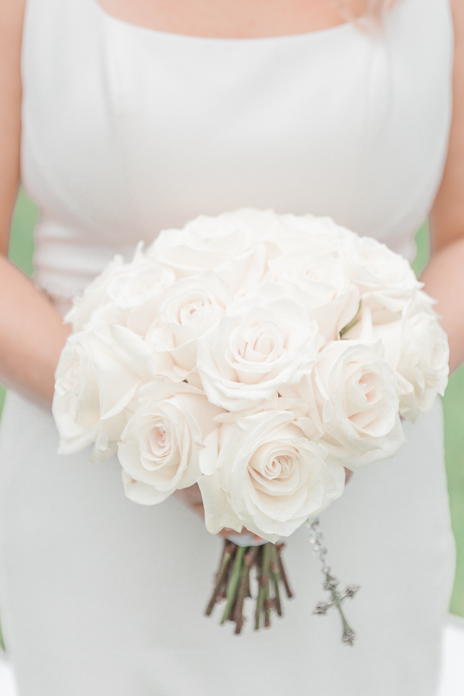 Alex + Dewitt - Annie Elise Photography-50