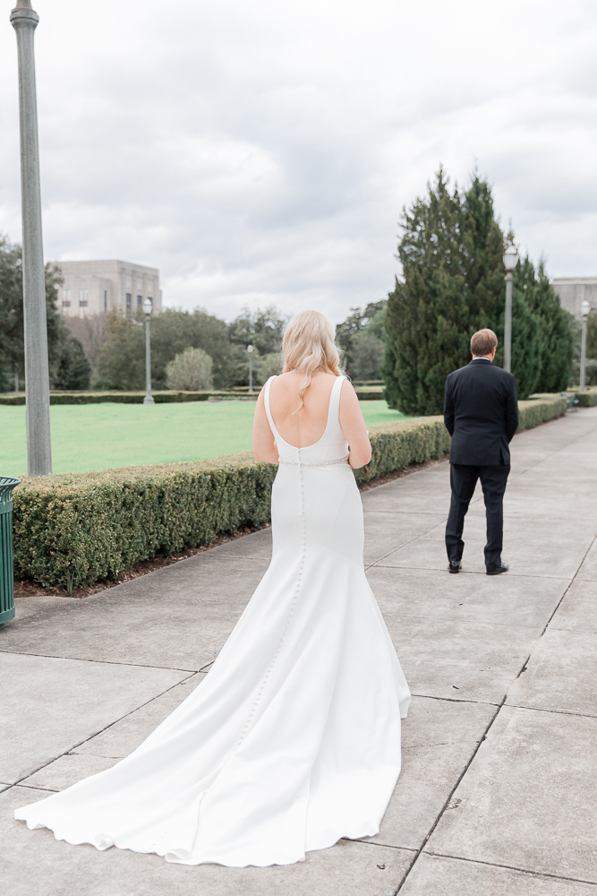 Alex + Dewitt - Annie Elise Photography-56