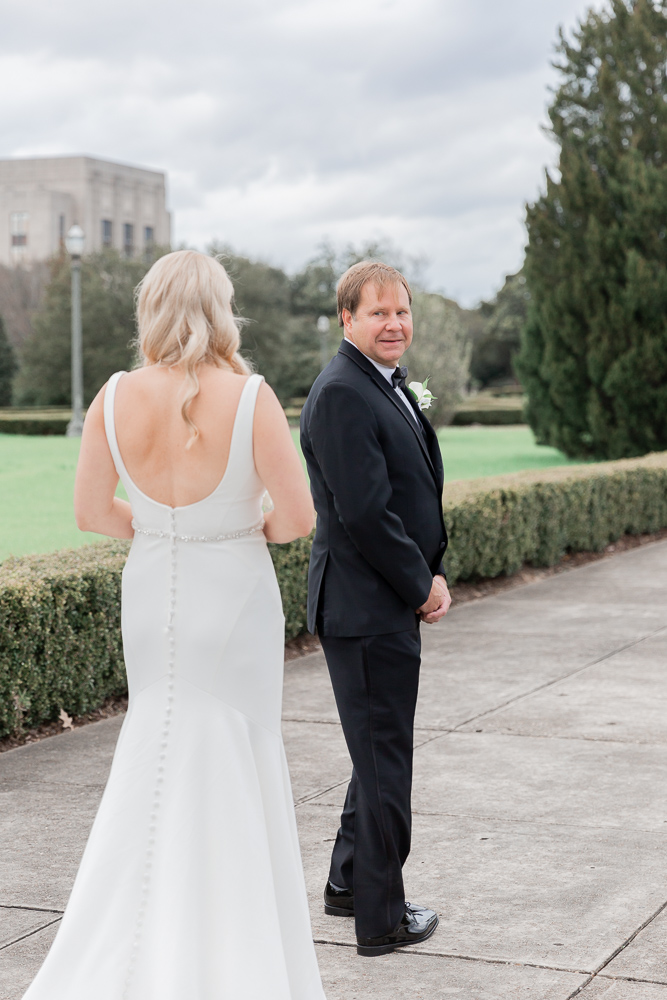 Alex + Dewitt - Annie Elise Photography-57