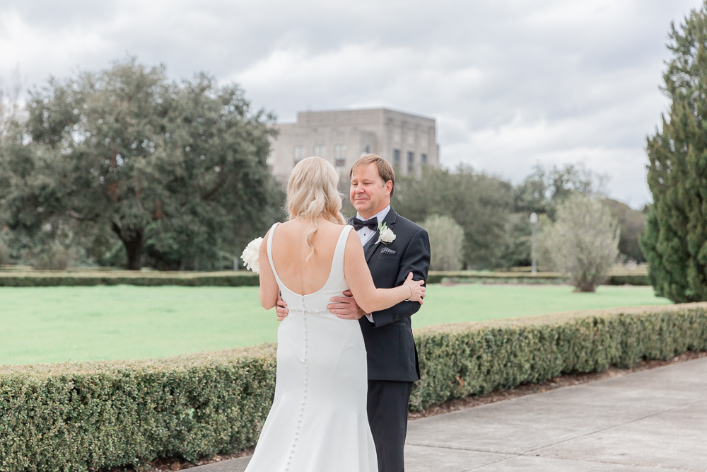 Alex + Dewitt - Annie Elise Photography-58