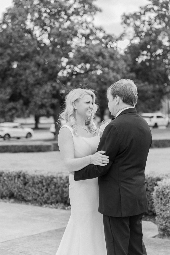 Alex + Dewitt - Annie Elise Photography-60